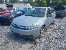 1FAHP35N88W****** Usados y Reparables 2008 Ford Focus en Atlanta North