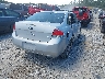 1FAHP35N88W****** Salvamento y Destrozados 2008 Ford Focus en Estado de Georgia