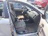 1FAHP35N88W****** Usados y Reparables 2008 Ford Focus en Estado de Georgia