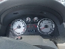 1FAHP35N88W****** Salvamento 2008 Ford Focus en Atlanta North