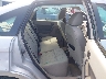 1FAHP35N88W****** Destrozados 2008 Ford Focus en Atlanta North