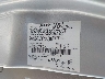 1FAHP35N88W****** Usados 2008 Ford Focus en Atlanta North