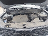 5XYP3DHC0NG****** Repairable 2022 Kia Telluride in Anaheim Consolidated