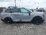 5XYP3DHC0NG****** Used 2022 Kia Telluride in California State