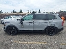 5XYP3DHC0NG****** Repairable 2022 Kia Telluride in California State