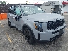 5XYP3DHC0NG****** Salvage and Wrecked 2022 Kia Telluride in Anaheim Consolidated