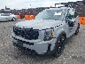 5XYP3DHC0NG****** Used and Repairable 2022 Kia Telluride in Anaheim Consolidated