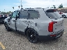 5XYP3DHC0NG****** Salvage and Repairable 2022 Kia Telluride in Anaheim Consolidated