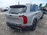 5XYP3DHC0NG****** Salvage and Wrecked 2022 Kia Telluride in California State