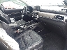 5XYP3DHC0NG****** Used and Repairable 2022 Kia Telluride in California State