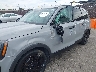 5XYP3DHC0NG****** Salvage and Repairable 2022 Kia Telluride in California State