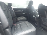 5XYP3DHC0NG****** Wrecked 2022 Kia Telluride in Anaheim Consolidated
