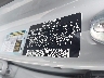5XYP3DHC0NG****** Used 2022 Kia Telluride in Anaheim Consolidated