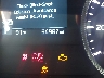 5XYP3DHC0NG****** Salvage 2022 Kia Telluride