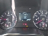 5XYP3DHC0NG****** Salvage 2022 Kia Telluride in Anaheim Consolidated