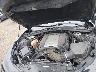 1G1FH1R79G0****** Repairable 2016 Chevrolet Camaro in Templeton
