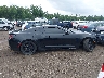 1G1FH1R79G0****** Used 2016 Chevrolet Camaro in Massachusetts State