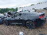1G1FH1R79G0****** Repairable 2016 Chevrolet Camaro in Massachusetts State