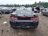 1G1FH1R79G0****** Wrecked 2016 Chevrolet Camaro