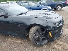 1G1FH1R79G0****** Used 2016 Chevrolet Camaro