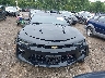 1G1FH1R79G0****** Repairable 2016 Chevrolet Camaro