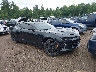 1G1FH1R79G0****** Salvage and Wrecked 2016 Chevrolet Camaro in Templeton