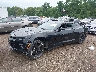 1G1FH1R79G0****** Used and Repairable 2016 Chevrolet Camaro in Templeton
