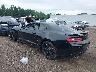 1G1FH1R79G0****** Salvage and Repairable 2016 Chevrolet Camaro in Templeton