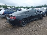 1G1FH1R79G0****** Salvage and Wrecked 2016 Chevrolet Camaro in Massachusetts State