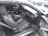 1G1FH1R79G0****** Used and Repairable 2016 Chevrolet Camaro in Massachusetts State
