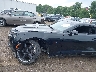 1G1FH1R79G0****** Salvage and Repairable 2016 Chevrolet Camaro in Massachusetts State