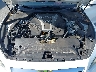 JN1FV7AP0GM****** Repairable 2016 Infiniti Q50 in Clearwater
