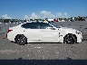JN1FV7AP0GM****** Used 2016 Infiniti Q50 in Florida State