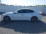 JN1FV7AP0GM****** Repairable 2016 Infiniti Q50 in Florida State
