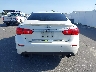 JN1FV7AP0GM****** Wrecked 2016 Infiniti Q50