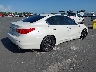 JN1FV7AP0GM****** Salvage and Wrecked 2016 Infiniti Q50 in Florida State