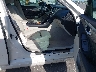 JN1FV7AP0GM****** Used and Repairable 2016 Infiniti Q50 in Florida State