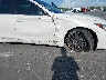 JN1FV7AP0GM****** Salvage and Repairable 2016 Infiniti Q50 in Florida State