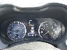 JN1FV7AP0GM****** Salvage 2016 Infiniti Q50 in Clearwater