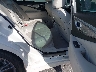 JN1FV7AP0GM****** Wrecked 2016 Infiniti Q50 in Clearwater