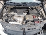 4T1BF1FKXHU****** Repairable 2017 Toyota Camry in Sayreville