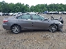 4T1BF1FKXHU****** Used 2017 Toyota Camry in New Jersey State