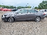 4T1BF1FKXHU****** Repairable 2017 Toyota Camry in New Jersey State