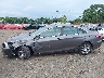 4T1BF1FKXHU****** Used 2017 Toyota Camry