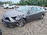 4T1BF1FKXHU****** Used and Repairable 2017 Toyota Camry in Sayreville