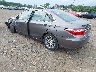 4T1BF1FKXHU****** Salvage and Repairable 2017 Toyota Camry in Sayreville