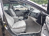4T1BF1FKXHU****** Used and Repairable 2017 Toyota Camry in New Jersey State