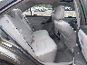 4T1BF1FKXHU****** Wrecked 2017 Toyota Camry in Sayreville