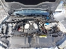 WAUFGAFCXEN****** Repairable 2014 Audi A6 in Monticello