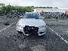 WAUFGAFCXEN****** Used 2014 Audi A6 in New York State